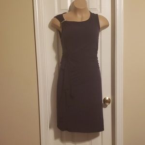 Curvy collection dress
